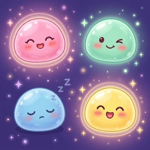Mochi Echo — free Simon Says memory game