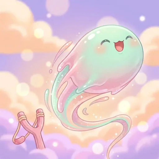 Mochi Launch