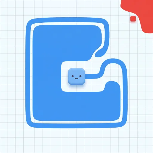 Paper — free .io territory game
