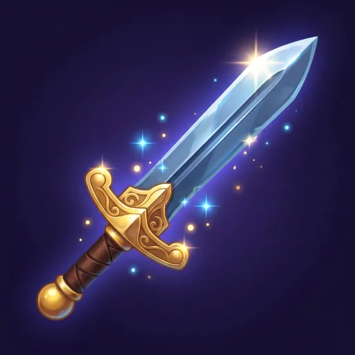 Mochi Quest — free idle RPG game
