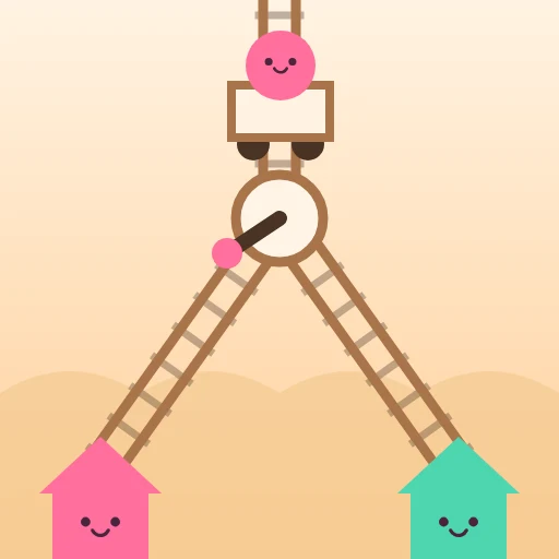 Mochi Rails