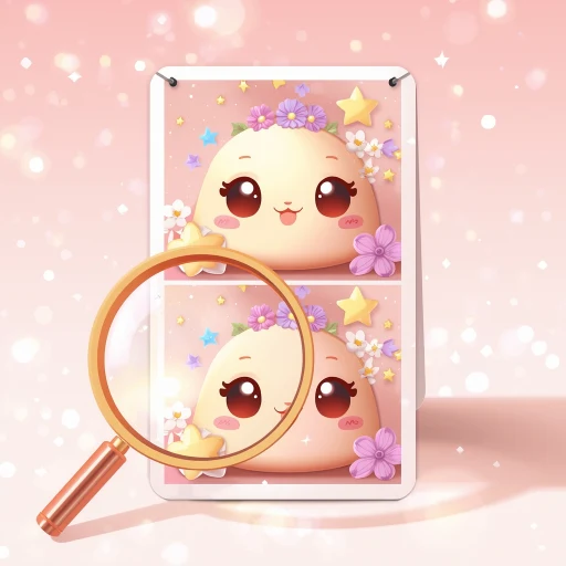 Mochi Spot
