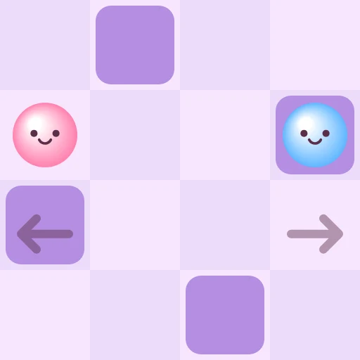 Mochi Twins